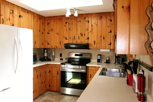 8 Chadwick Hill Dr, China, ME 04358 - Photo 5