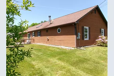8 Chadwick Hill Drive, China, ME 04358 - Photo 43