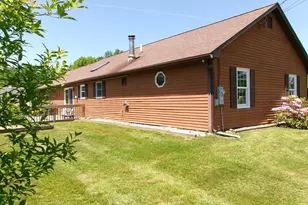 8 Chadwick Hill Dr, China, ME 04358 - Photo 43