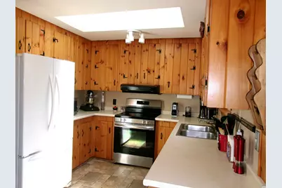 8 Chadwick Hill Drive, China, ME 04358 - Photo 3