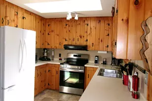 8 Chadwick Hill Dr, China, ME 04358 - Photo 3