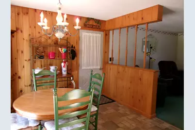 8 Chadwick Hill Drive, China, ME 04358 - Photo 9