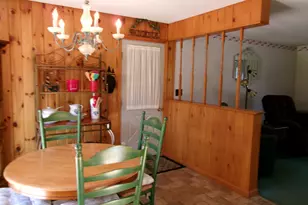 8 Chadwick Hill Dr, China, ME 04358 - Photo 9