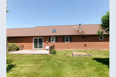 8 Chadwick Hill Drive, China, ME 04358 - Photo 39