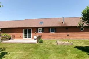 8 Chadwick Hill Dr, China, ME 04358 - Photo 39