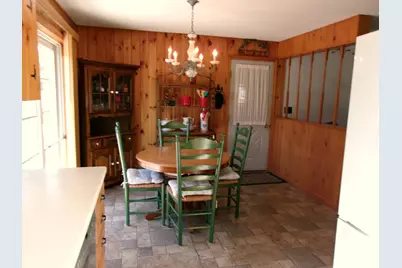 8 Chadwick Hill Drive, China, ME 04358 - Photo 7