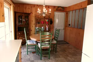 8 Chadwick Hill Dr, China, ME 04358 - Photo 7