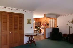 8 Chadwick Hill Dr, China, ME 04358 - Photo 17