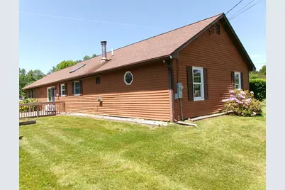 8 Chadwick Hill Drive, China, ME 04358 - Photo 41
