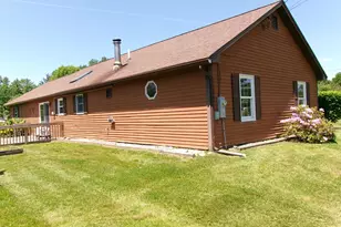 8 Chadwick Hill Dr, China, ME 04358 - Photo 41