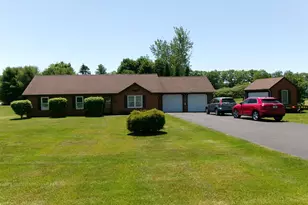 8 Chadwick Hill Dr, China, ME 04358 - Photo 45