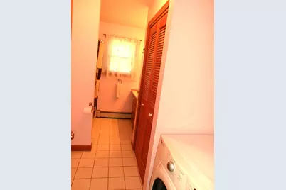 8 Chadwick Hill Drive, China, ME 04358 - Photo 21