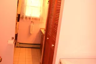 8 Chadwick Hill Dr, China, ME 04358 - Photo 21
