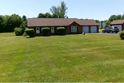8 Chadwick Hill Drive, China, ME 04358 - Photo 45