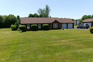 8 Chadwick Hill Dr, China, ME 04358 - Photo 45