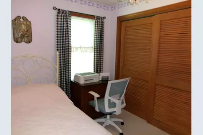 8 Chadwick Hill Drive, China, ME 04358 - Photo 25