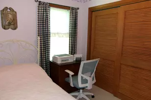 8 Chadwick Hill Dr, China, ME 04358 - Photo 25