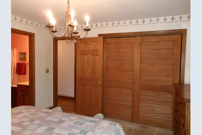 8 Chadwick Hill Drive, China, ME 04358 - Photo 29
