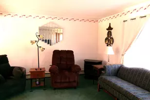 8 Chadwick Hill Dr, China, ME 04358 - Photo 13