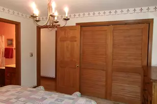 8 Chadwick Hill Dr, China, ME 04358 - Photo 31