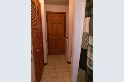 8 Chadwick Hill Drive, China, ME 04358 - Photo 21