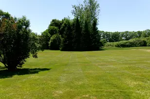 8 Chadwick Hill Dr, China, ME 04358 - Photo 37