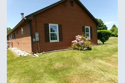 8 Chadwick Hill Drive, China, ME 04358 - Photo 43