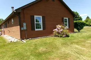 8 Chadwick Hill Dr, China, ME 04358 - Photo 43