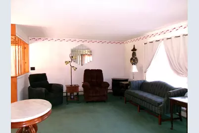8 Chadwick Hill Drive, China, ME 04358 - Photo 15