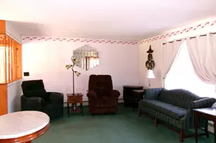 8 Chadwick Hill Dr, China, ME 04358 - Photo 15