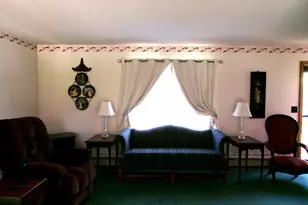8 Chadwick Hill Dr, China, ME 04358 - Photo 13