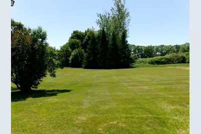 8 Chadwick Hill Drive, China, ME 04358 - Photo 39