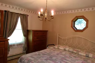 8 Chadwick Hill Dr, China, ME 04358 - Photo 37