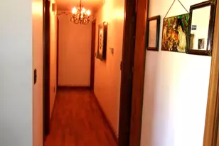 8 Chadwick Hill Dr, China, ME 04358 - Photo 19