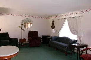 8 Chadwick Hill Dr, China, ME 04358 - Photo 19