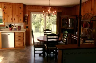 8 Chadwick Hill Dr, China, ME 04358 - Photo 7