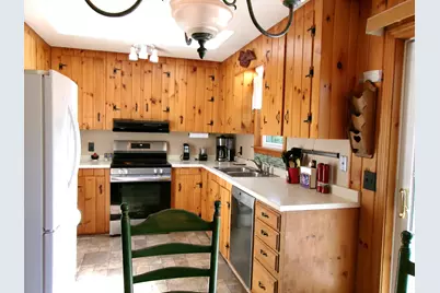 8 Chadwick Hill Drive, China, ME 04358 - Photo 3