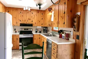 8 Chadwick Hill Dr, China, ME 04358 - Photo 3
