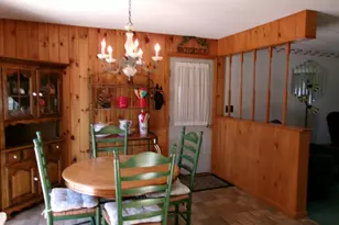8 Chadwick Hill Dr, China, ME 04358 - Photo 9