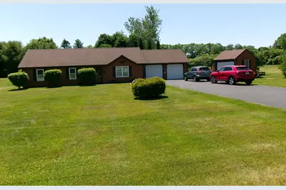8 Chadwick Hill Drive, China, ME 04358 - Photo 49