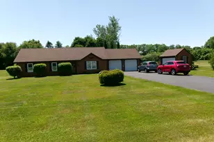 8 Chadwick Hill Dr, China, ME 04358 - Photo 49