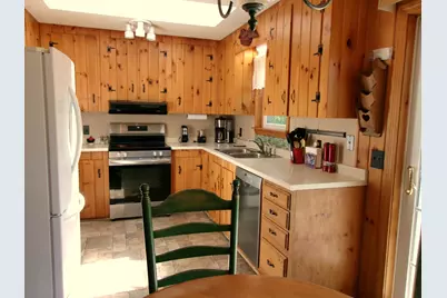 8 Chadwick Hill Drive, China, ME 04358 - Photo 5