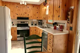 8 Chadwick Hill Dr, China, ME 04358 - Photo 5