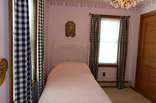 8 Chadwick Hill Dr, China, ME 04358 - Photo 27