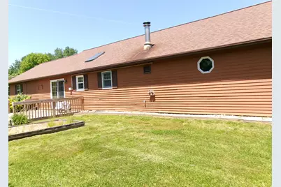8 Chadwick Hill Drive, China, ME 04358 - Photo 41