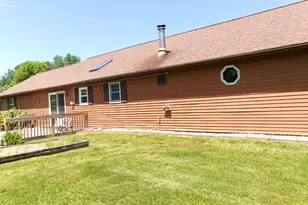 8 Chadwick Hill Dr, China, ME 04358 - Photo 41