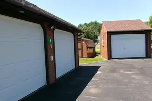 8 Chadwick Hill Dr, China, ME 04358 - Photo 49