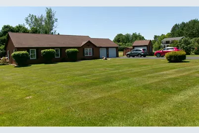 8 Chadwick Hill Drive, China, ME 04358 - Photo 47