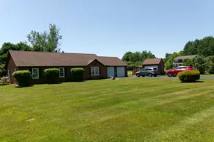 8 Chadwick Hill Dr, China, ME 04358 - Photo 47
