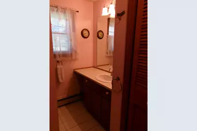 8 Chadwick Hill Drive, China, ME 04358 - Photo 23
